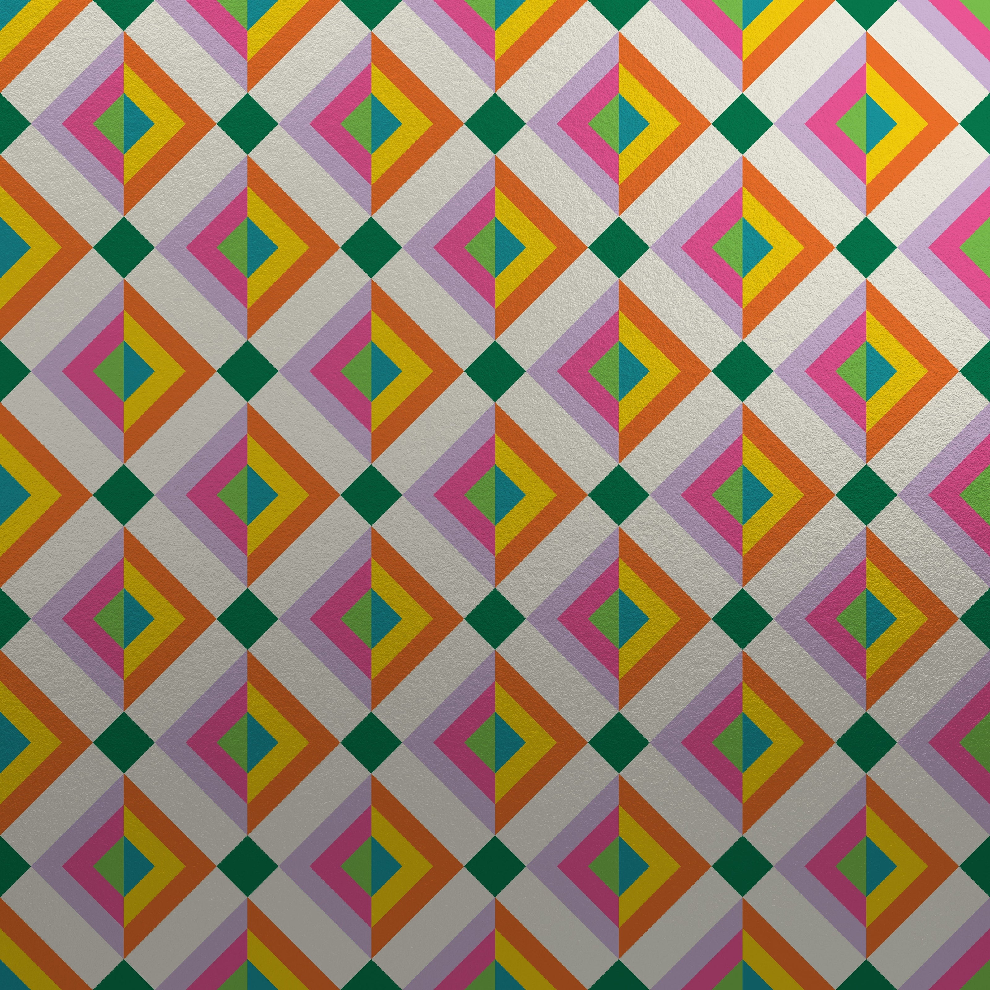 Retro Foil 12x12 Paper Collection 32526