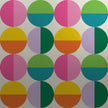 Retro Foil 12x12 Paper Collection 32526