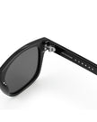 Revelstoke Sunglasses