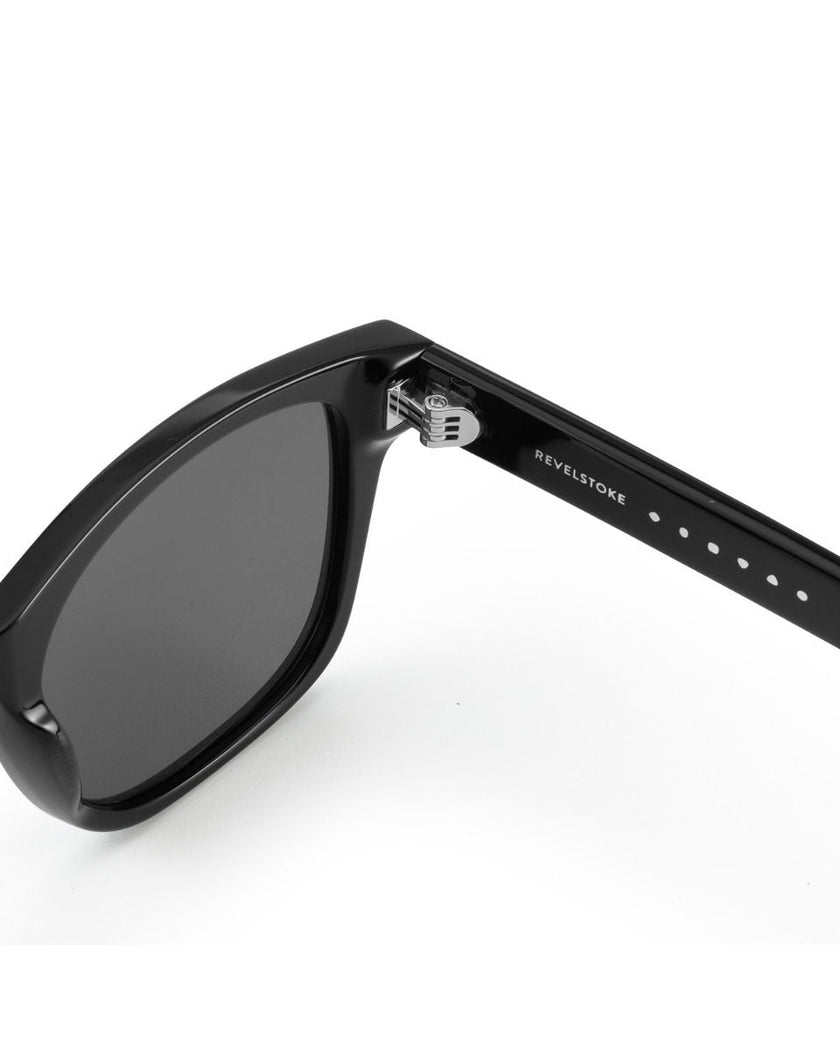 Revelstoke Sunglasses