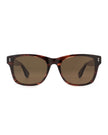 Revelstoke Sunglasses