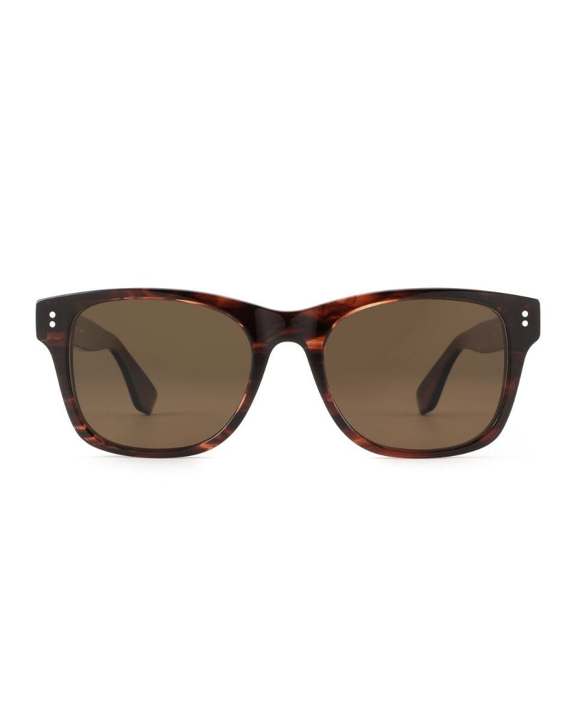 Revelstoke Sunglasses