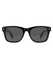 Revelstoke Sunglasses
