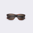 Revelstoke Sunglasses