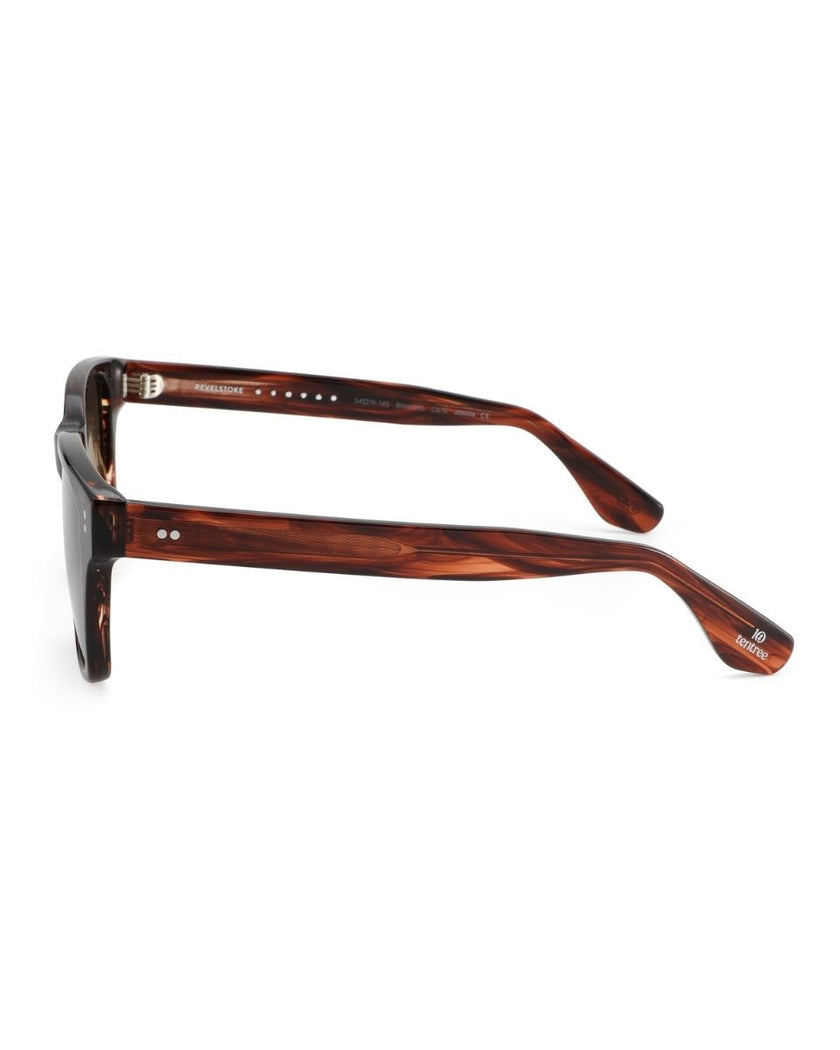 Revelstoke Sunglasses