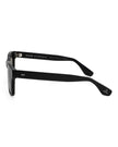 Revelstoke Sunglasses