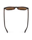 Revelstoke Sunglasses