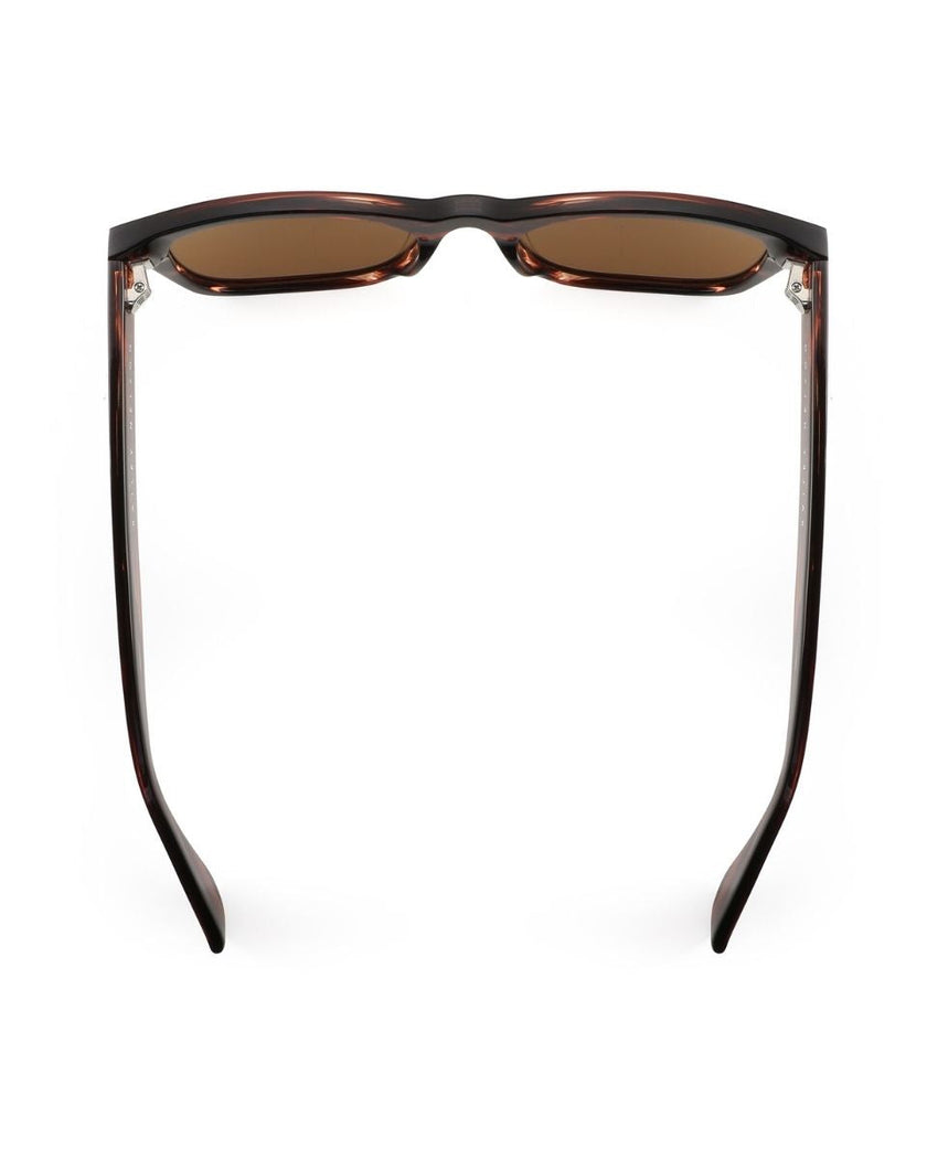 Revelstoke Sunglasses