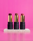 Revive Hydrating Lip Balm
