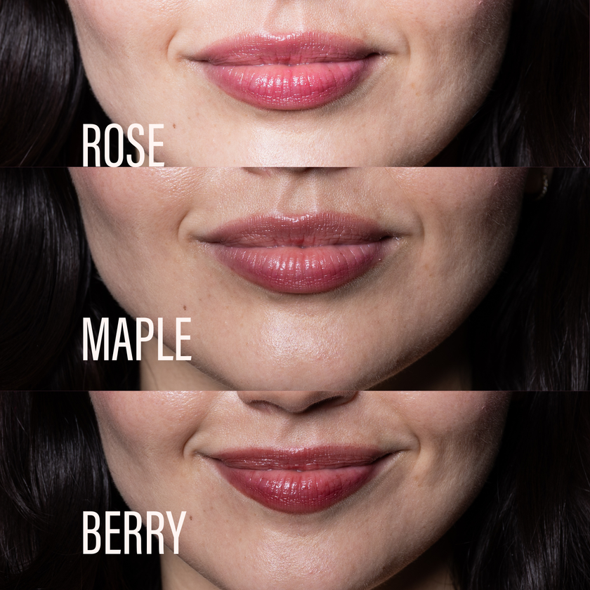 Revive Hydrating Lip Balm