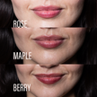 Revive Hydrating Lip Balm