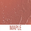 Revive Hydrating Lip Balm