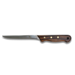 Regular Line Fillet Knife & Leather Sheath 6