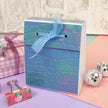 Rainbow Finish Adorable Scorable - Colour Selection