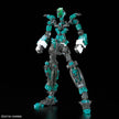 RG 1/144 Full Armor Unicorn Gundam