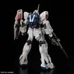 RG 1/144 Unicorn Gundam