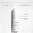 Teoxane RHA Micellar Solution