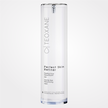 Teoxane RHA Perfect Skin Refiner