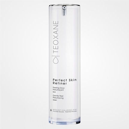 Teoxane RHA Perfect Skin Refiner
