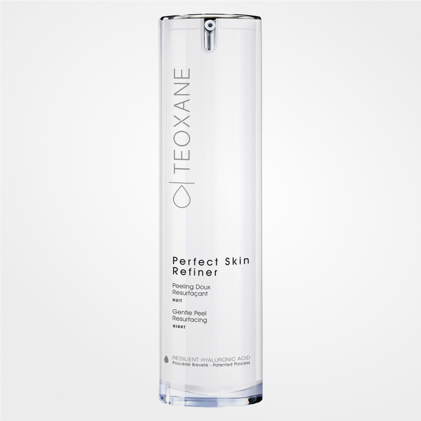 Teoxane RHA Perfect Skin Refiner