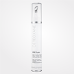 Teoxane RHA R (II) Eyes Advanced Eye Contour 15ml