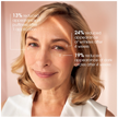 Teoxane RHA R (II) Eyes Advanced Eye Contour 15ml