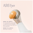 Teoxane RHA R (II) Eyes Advanced Eye Contour 15ml