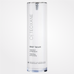 Teoxane RHA Serum