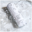 Teoxane RHA Serum