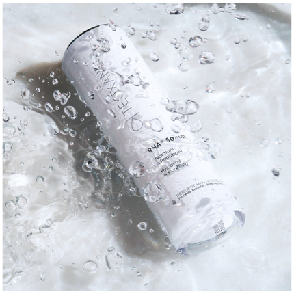 Teoxane RHA Serum