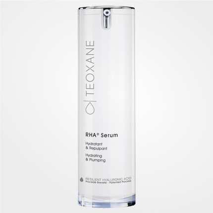 Teoxane RHA Serum