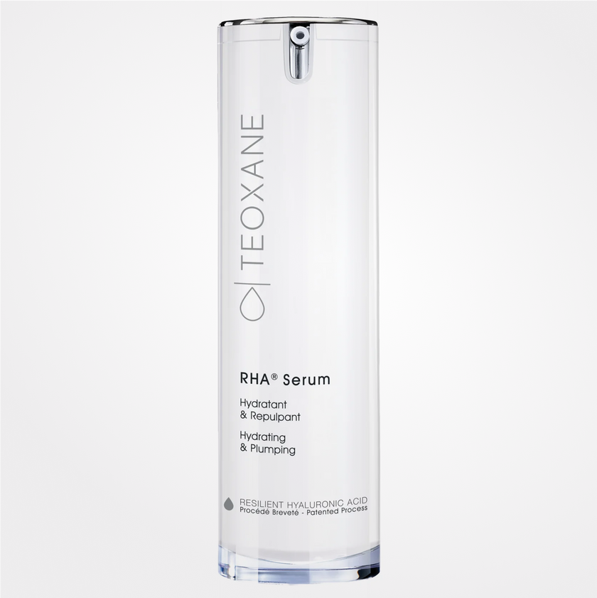 Teoxane RHA Serum