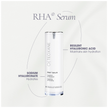 Teoxane RHA Serum