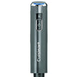 CUISINART EvolutionX Cordless Rechargeable Hand Blender - Refurbished with Cuisinart Warranty - RHB-100