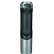 CUISINART EvolutionX Cordless Rechargeable Hand Blender - Refurbished with Cuisinart Warranty - RHB-100