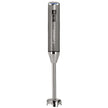 CUISINART EvolutionX Cordless Rechargeable Hand Blender - Refurbished with Cuisinart Warranty - RHB-100