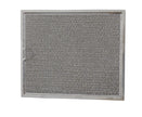 RHF0715 Oven Range Hood Filter, 7.75x9.0625x.09375 inches