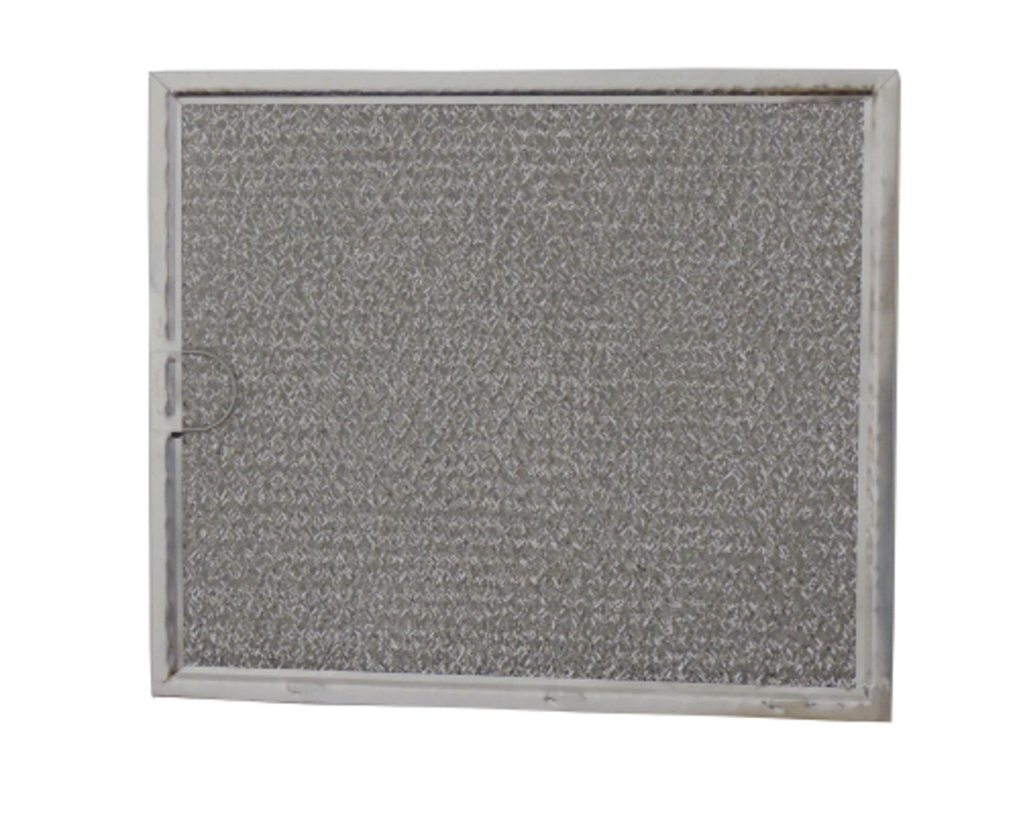 RHF0715 Oven Range Hood Filter, 7.75x9.0625x.09375 inches