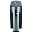 CUISINART EvolutionX Cordless Hand Mixer - Refurbished with Cuisinart Warranty - RHM-100