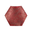Cosmic Shimmer Shimmer Shakers