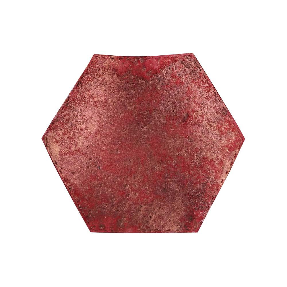 Cosmic Shimmer Shimmer Shakers