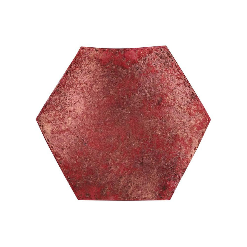 Cosmic Shimmer Shimmer Shakers