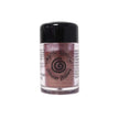 Cosmic Shimmer Shimmer Shakers