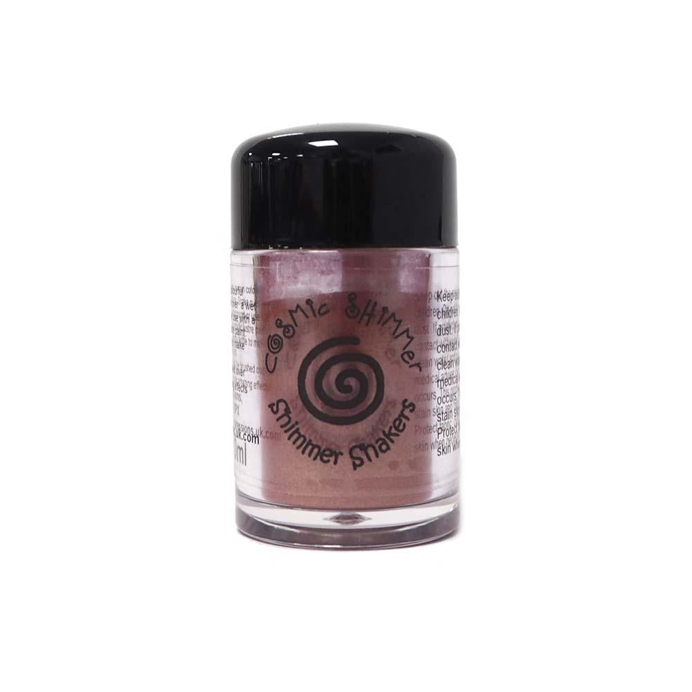 Cosmic Shimmer Shimmer Shakers