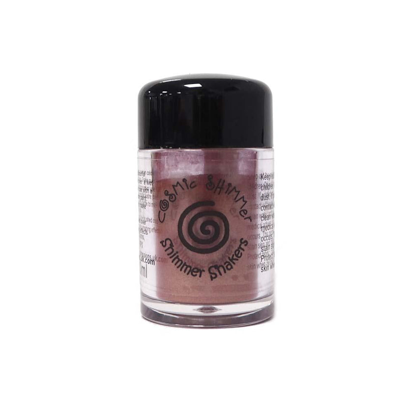 Cosmic Shimmer Shimmer Shakers