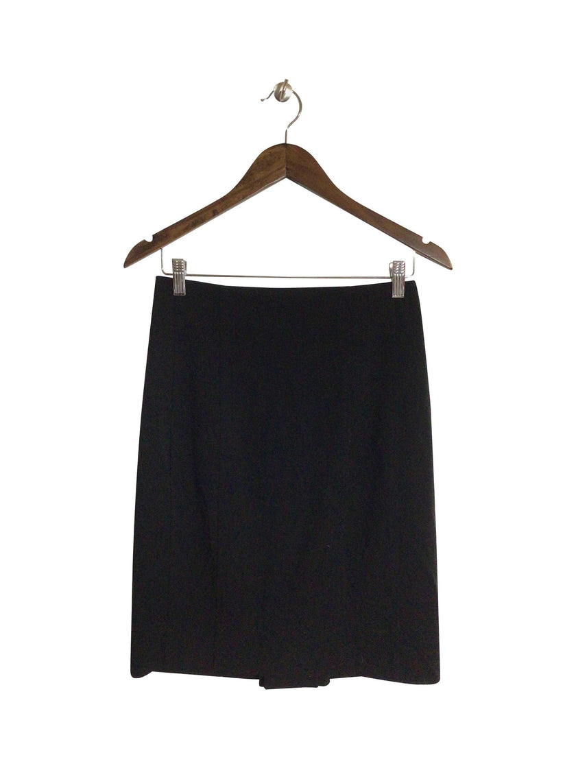 RICKI'S Regular fit Skirt in Black  -  2