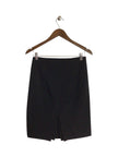 RICKI'S Regular fit Skirt in Black  -  2