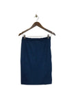 RICKI'S Regular fit Skirt in Blue  -  0