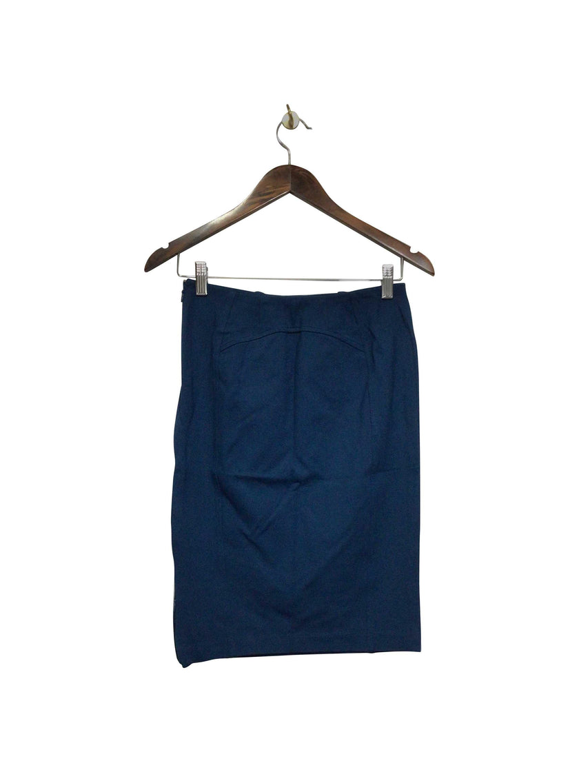 RICKI'S Regular fit Skirt in Blue  -  0