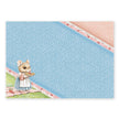 A Perfect Picnic Luxury Topper Set